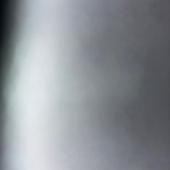 オーブンレンジの画像