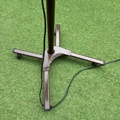 ビューティーガレージ　スイングベル　遠赤外線促進機　美容室　業務用　美容院の画像