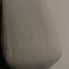ソファ　IKEA の画像