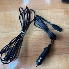 ポータブル冷温庫
の画像