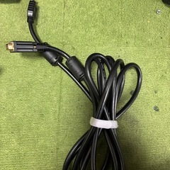 DELL 22インチ　E228WFPc 液晶 モニタ ディスプレイの画像