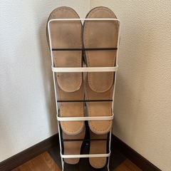 【決定】の画像