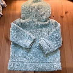 GAPパーカー（お譲り決定）の画像