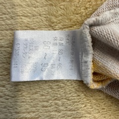 CHIPPER BELL/中古の画像