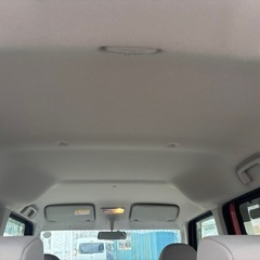 激安第二弾　高年式EKスペース　車検付の画像