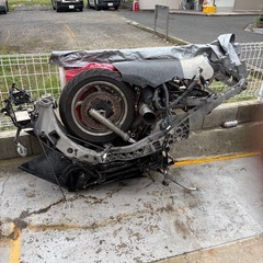 やまはYAMAHAの画像