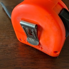 メジャー3つまとめて　3.5m 5mの画像