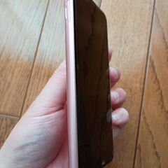 SHV48（AQUOS sense3 basic）の画像