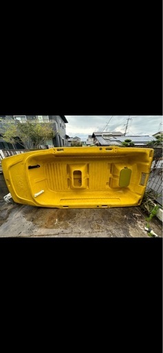 交渉中。一旦受付終了 RYOBI リョービ ボートエース