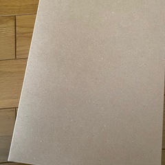 フェイスタオル　の画像