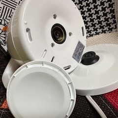🫖ケトル ポット番号28  ティファール T-fal  Performaの画像
