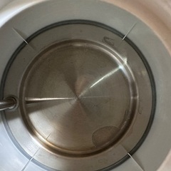 🫖ケトル ポット番号28  ティファール T-fal  Performaの画像