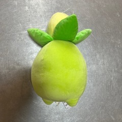 ポケモン　ミニーブ　ぬいぐるみ
の画像