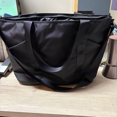 早い者勝ち！！！の画像