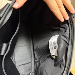 早い者勝ち！！！の画像