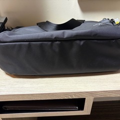 早い者勝ち！！！の画像