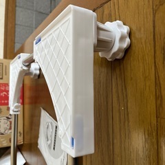 洗濯機かさ上げ台の画像