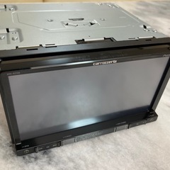 ✳️楽ナビAVIC-RZ300✳️2025年の画像