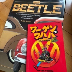 【最終値下げ】　古いキャルマガジン他の画像