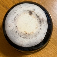 無印良品　土釜おこげ　1.5合炊き　の画像