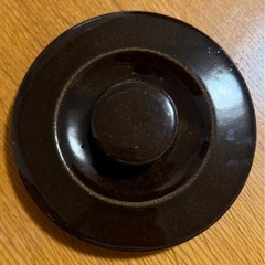 無印良品　土釜おこげ　1.5合炊き　の画像