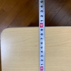 収納ケース　3段
の画像