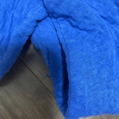 パジャマ
の画像