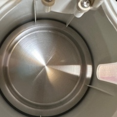 🫖ケトル ポット番号 29  ティファール T-fal  APRECIA+の画像