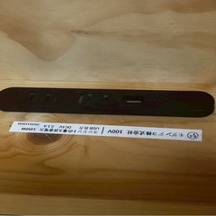 すのこベッド シングル マットレスセットの画像