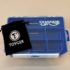 ポケモンカードゲーム対戦用プレイマット+コインサイコロまとめてセット
の画像