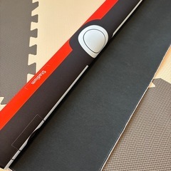 ポケモンカードゲーム対戦用プレイマット+コインサイコロまとめてセット
の画像