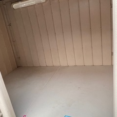 犬小屋　ボブハウス950  アイリスオーヤマの画像