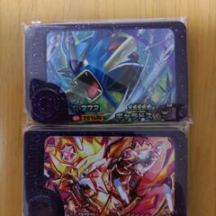 ポケモンフレンダ