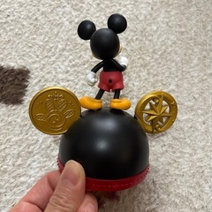 ぬいぐるみセットの画像