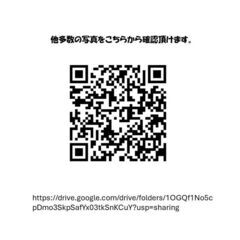トリシティ125 SE82J ワイドトレッド側車付登録済 7930km 自賠責R12年2月まで機関良好 乗って帰れます。の画像