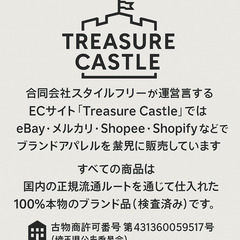 【顔出しなし／未経験OK】アパレル商品の試着モデル募集｜時給2,000〜3,000円＋交通費支給｜ECサイト撮影スタッフ（動画あり）｜新座市・朝霞市・志木市・練馬区・ひばりヶ丘・光が丘エリア対応｜法人運営で安心｜カジュアル服・ワンピース・バッグなどの撮影｜週1〜短時間OK｜更衣室完備・無料送迎あり・副業可｜経験者優遇・継続依頼あり｜業務委託契約で柔軟対応の画像