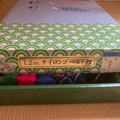 こいのぼり　の画像