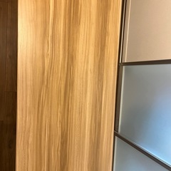 デスクの画像