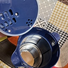 🫖ケトル ポット番号31 ティファール T-fal 2015年製の画像