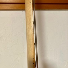 不用品　ベースの画像