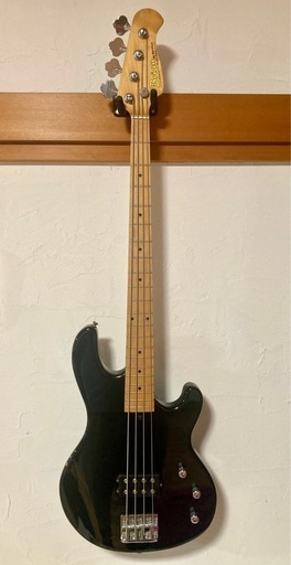 不用品　ベース