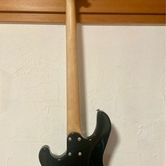不用品　ベースの画像