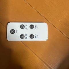 サーキュレーターの画像