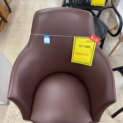 J3115　【リユースのサカイ柏店】　AD　CORE　エーディコア　ラウンジチェア　椅子　参考価格　52,000円の画像
