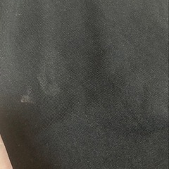 タグ付き レディース 襟付きトップスの画像