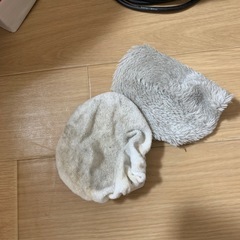 ポリッシャーの画像