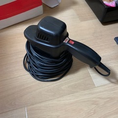 ポリッシャーの画像