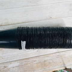 ポリ鉢　育苗ポット　園芸　80個以上の画像