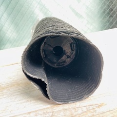 ポリ鉢　育苗ポット　園芸　80個以上の画像