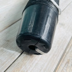 ポリ鉢　育苗ポット　園芸　80個以上の画像